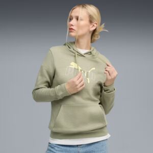 Essentials Logo  Talla XS Hasta XL 3 Colores