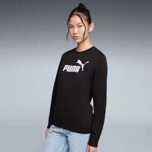 Essentials Logo  Talla XS Hasta XL 3 Colores