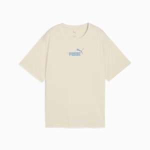 Essentials Talla XS Hasta XL