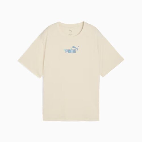 Essentials Talla XS Hasta XL