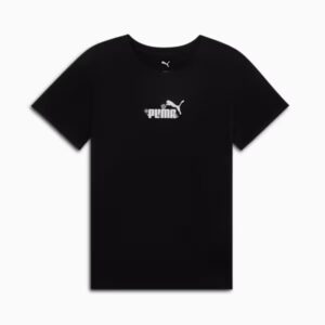Essentials Talla XS Hasta XL