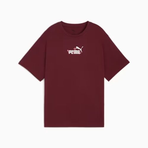 Essentials Talla XS Hasta XL