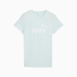 Essentials Talla XS Hasta XL