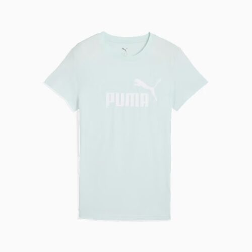 Essentials Talla XS Hasta XL