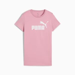 Essentials Talla XS Hasta XL
