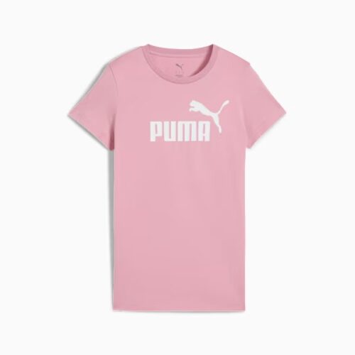 Essentials Talla XS Hasta XL