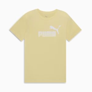 Essentials Talla XS Hasta XL