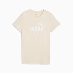Essentials Talla XS Hasta XL