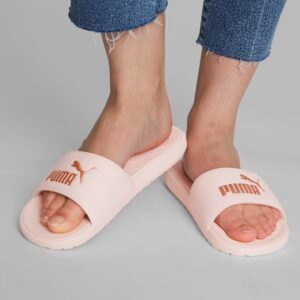 Slides Talla 35 Hasta 40 6 Colores Disponibles