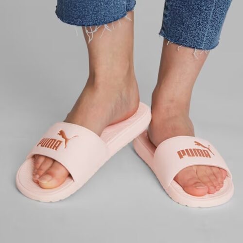 Slides Talla 35 Hasta 40 6 Colores Disponibles