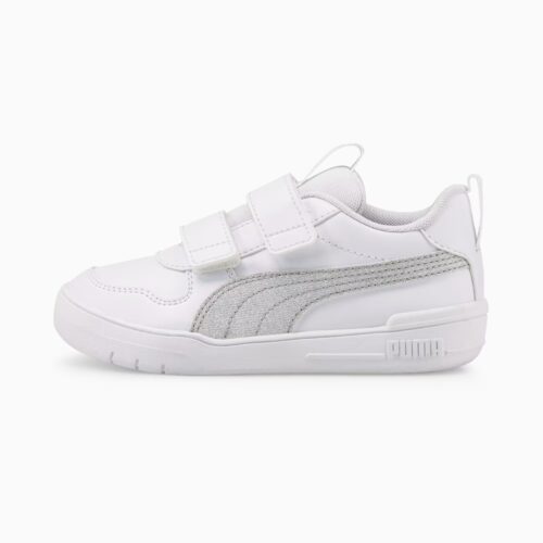 One4All 2.0 Sprout Talla 11 Hasta 3.5 US