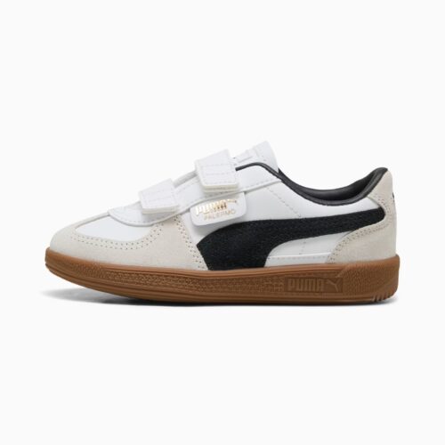 Palermo Elevata Leather Talla 11 Hasta 3.5 US