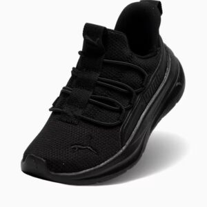 Easy On Sneakers Talla 11US Hasta 3.5 US