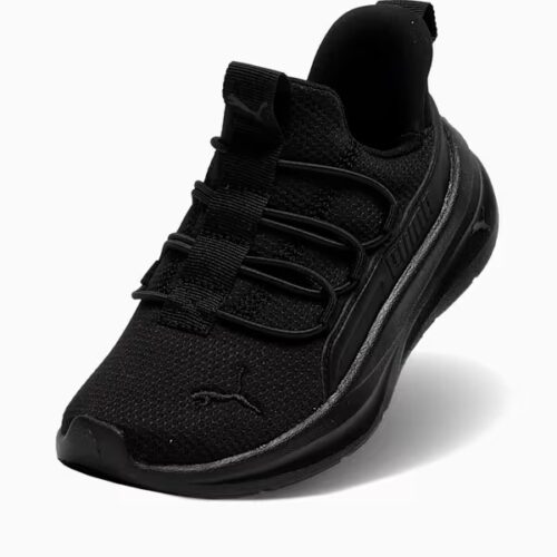 Easy On Sneakers Talla 4US Hasta 10US
