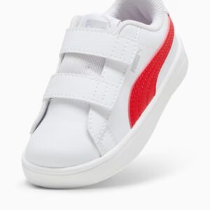 Rickie Classic Talla 4 Hasta 10 US