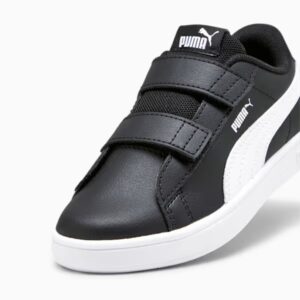 Rickie Classic Talla 11 Hasta 13 US