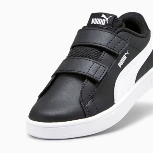Rickie Classic Talla 11 Hasta 13 US