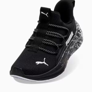2.0 Blizzrizz Talla 11 Hasta 3.5 US