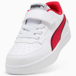 2.0 Blizzrizz Talla 11 Hasta 3.5 US