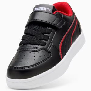 2.0 Blizzrizz Talla 11 Hasta 13 US