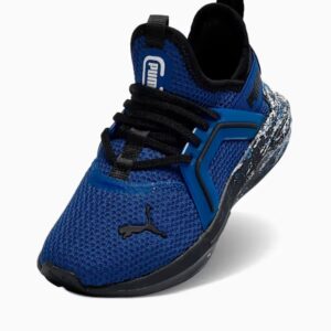 2.0 Blizzrizz Talla 11 Hasta 13.5