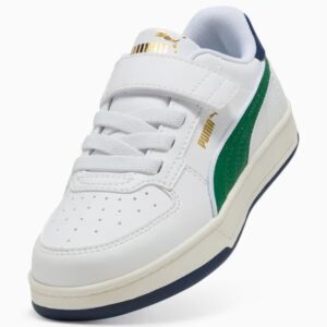 Rickie Classic Talla 11 Hasta 13 US