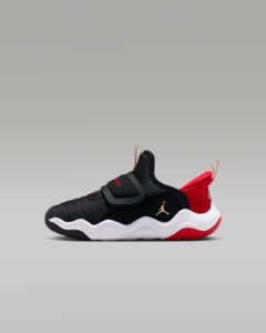 Jordan 23/7.2 EasyOn Talla 28 Hasta 35