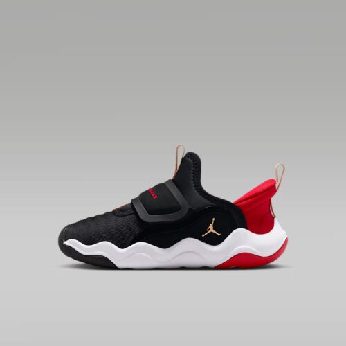 Jordan 23/7.2 EasyOn Talla 28 Hasta 35