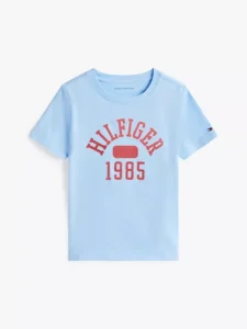Hilfiger Arch T-Shirt
