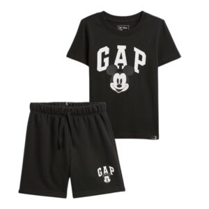 Set Disney Mickey Mouse
