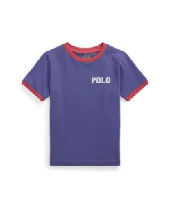 Everyday Crewneck T-Shirt