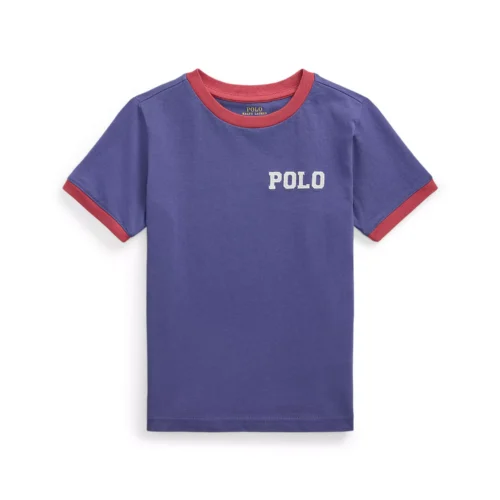 Everyday Crewneck T-Shirt