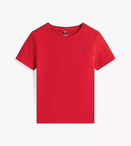 Everyday Crewneck T-Shirt