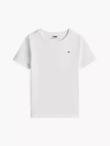 Everyday Crewneck T-Shirt
