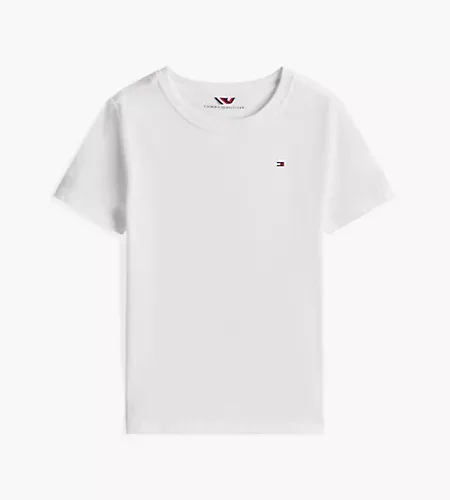 Everyday Crewneck T-Shirt