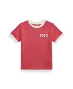 Everyday Crewneck T-Shirt