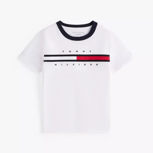 Everyday Crewneck T-Shirt