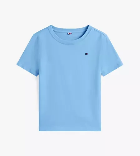 Everyday Crewneck T-Shirt