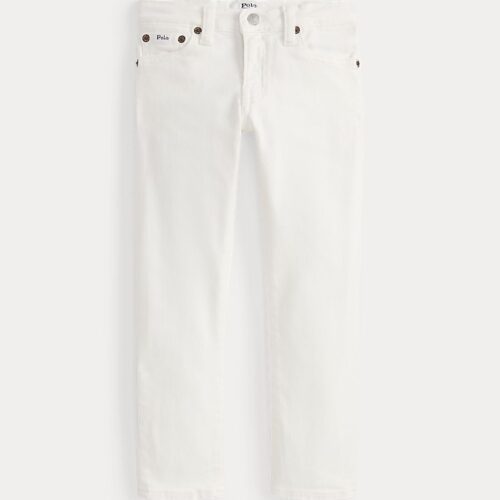 Sullivan Slim Stretch Jean